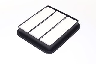 Фільтр повітряний Chery (вир-во Blue Print)