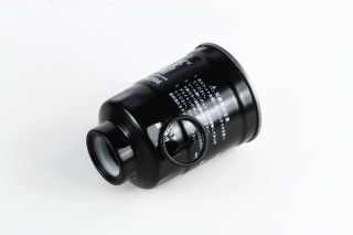 Фільтр паливний (вир-во Blue Print)