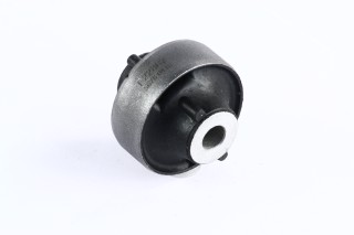 Сайлентблок важеля переднього нижнього Nissan (вир-во Blue Print)