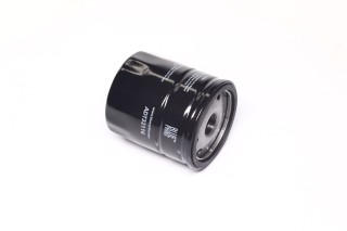 Фільтр оливний (вир-во Blue Print)