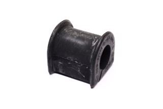 Втулка стабілізатора Toyota (вир-во Blue Print)