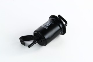 Фільтр паливний Toyota Land Cruiser (вир-во Blue Print)