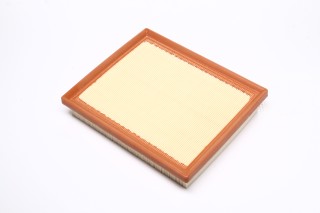 Фільтр повітряний Lexus, Toyota (вир-во Blue Print)