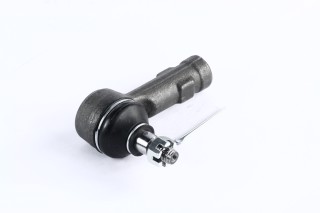 Накінечник рульової тяги Hyundai, Mitsubishi (вир-во Blue Print)