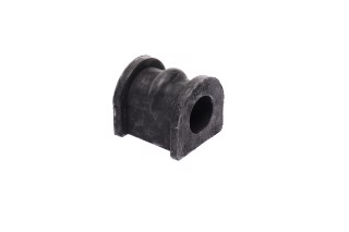 Втулка стабілізатора передн. Ssangyong (вир-во Blue Print)