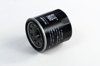 Фільтр оливний (вир-во Blue Print)