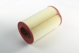 Фільтр повітряний Ford, Nissan (вир-во Blue Print)