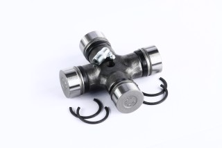 Хрестовина Mitsubishi (вир-во Blue Print)