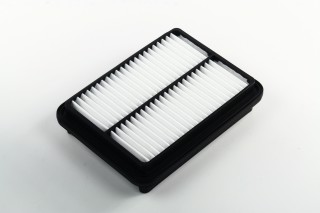 Фільтр повітряний Toyota (вир-во Blue Print)