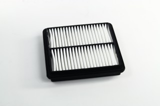 Фільтр повітряний Chevrolet (вир-во Blue Print)