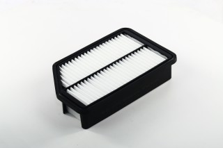 Фільтр повітряний Hyundai, KIA (вир-во Blue Print)