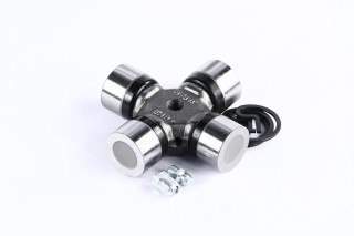 Хрестовина Hyundai, Mitsubishi (вир-во Blue Print)