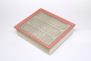 Фільтр повітряний Ford, Volvo (вир-во Blue Print)