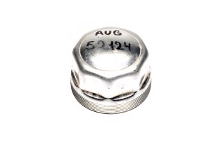 Кришка маточини (вир-во Auger)