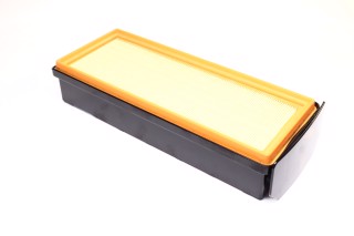 Фільтр повітряний BMW (вир-во Blue Print)