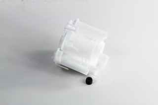 Фільтр паливний Subaru (вир-во Blue Print)