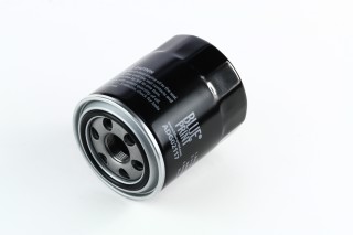 Фільтр оливний (вир-во Blue Print)