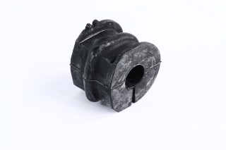 Втулка стабілізатора задн. Nissan (вир-во Blue Print)