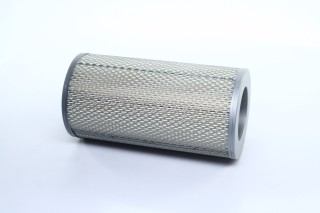 Фільтр повітряний Toyota (вир-во Blue Print)