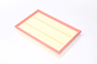 Фільтр повітряний Ford, Nissan (вир-во Blue Print)