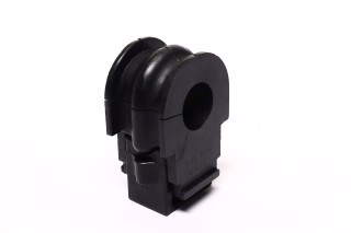 Втулка стабілізатора передн. Nissan, Renault (вир-во Blue Print)