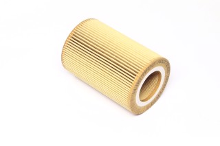 Фільтр повітряний Smart (вир-во Blue Print)