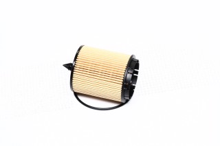 Фільтр оливний (вир-во Blue Print)