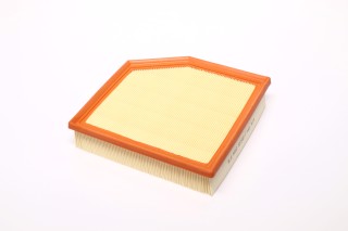 Фільтр повітряний Lexus, Toyota (вир-во Blue Print)