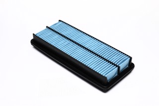 Фільтр повітряний Honda Legend IV (вир-во Blue Print)