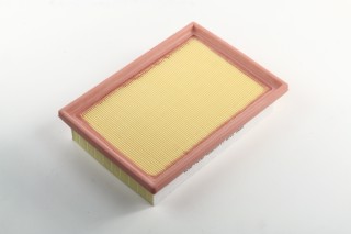 Фільтр повітряний Chevrolet (вир-во Blue Print)