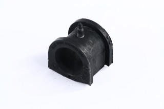 Втулка стабілізатора передн. Mitsubishi (вир-во Blue Print)