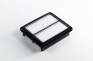 Фильтр воздушный Suzuki Jimny III (пр-во Blue Print)