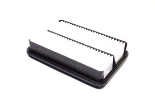 Фільтр повітряний (вир-во Blue Print)