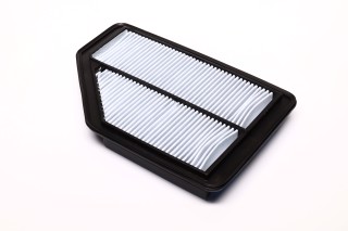 Фільтр повітряний Honda (вир-во Blue Print)