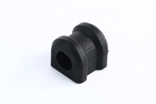 Втулка стабілізатора задн. Toyota Avensis II (вир-во Blue Print)