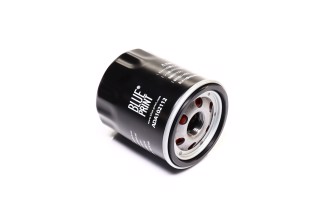 Фільтр оливний (вир-во Blue Print)