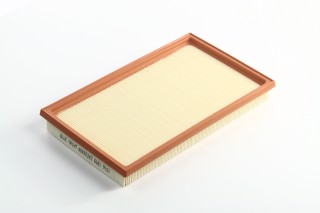 Фільтр повітряний (вир-во Blue Print)