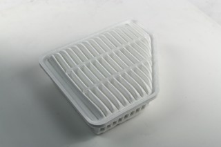 Фільтр повітряний Toyota (вир-во Blue Print)