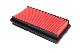 Фільтр повітряний Honda (вир-во Blue Print)