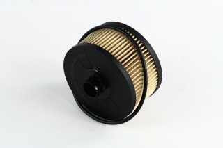 Фільтр оливний (вир-во Blue Print)