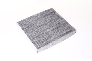 Фільтр салону вугільний Lexus LS (вир-во Blue Print)