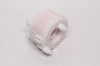 Фільтр паливний Hyundai, KIA (вир-во Blue Print)