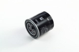 Фільтр оливний Hyundai, KIA (вир-во Blue Print)