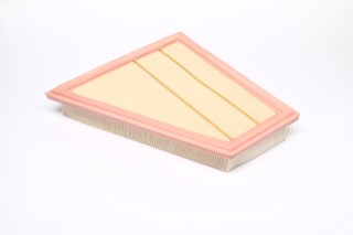 Фільтр повітряний BMW (вир-во Blue Print)