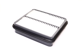 Фільтр повітряний Suzuki (вир-во Blue Print)