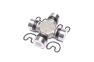 Хрестовина Nissan (вир-во Blue Print)