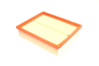 Фильтр воздушный Hyundai (пр-во Blue Print)