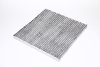 Фільтр салону вугільний Nissan Teana 03- (вир-во Blue Print)