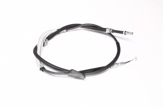 Трос гальмівний задній правий Honda Accord VII (вир-во Blue Print)