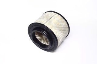 Фільтр повітряний Ford, Mazda, Toyota (вир-во Blue Print)